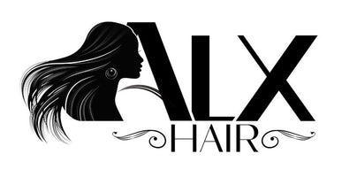 ALX HAIR